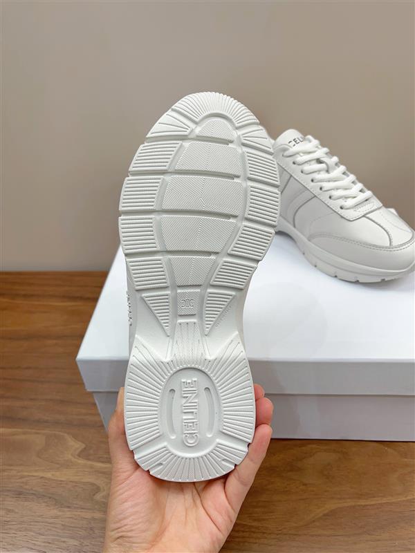 20243522242656 23035